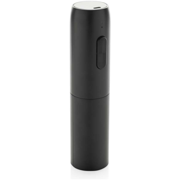 XD-P911.4201 - Image 2