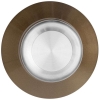 DJ-411231-02-0 - Image 3
