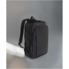 XD-P763.4901 - Image 6