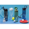 XD-P437.7001 - Image 6