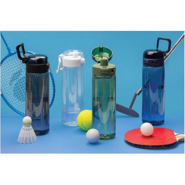 XD-P437.7001 - Image 6