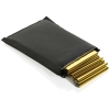 XD-P239.5501 - Image 2