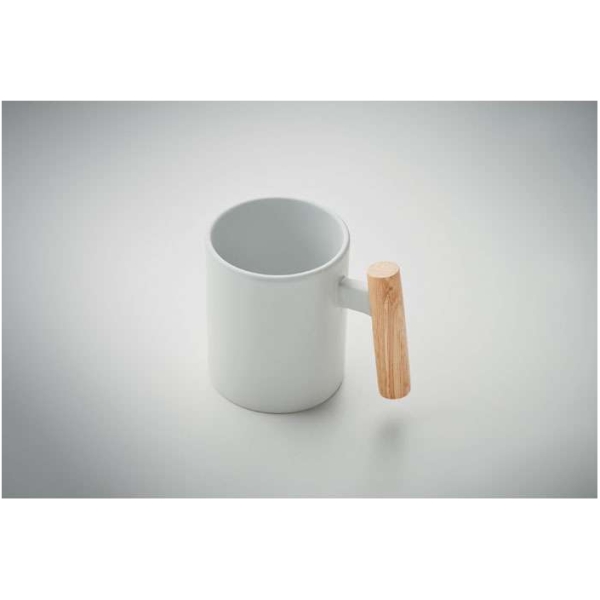 MO-MO2721-06 - Image 3