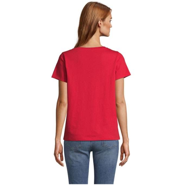 MO-S04766-RD-L - Image 2