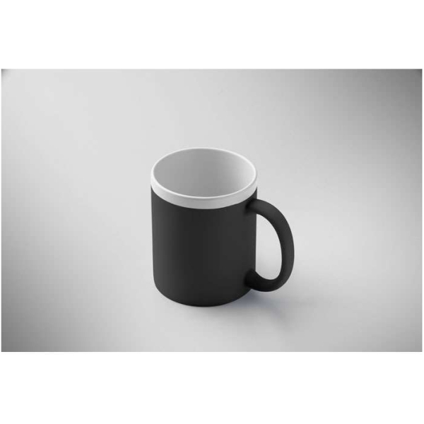 MO-MO2890-03 - Image 4