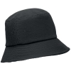 MO-MO2869-03 - Image 2
