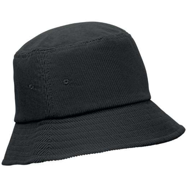 MO-MO2869-03 - Image 2