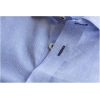 TEX-2914003-556-3 - Image 4