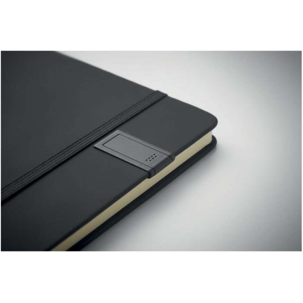 MO-MO2725-03 - Image 3