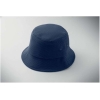 MO-MO2869-04 - Image 3