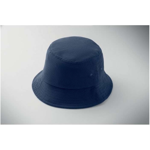 MO-MO2869-04 - Image 3