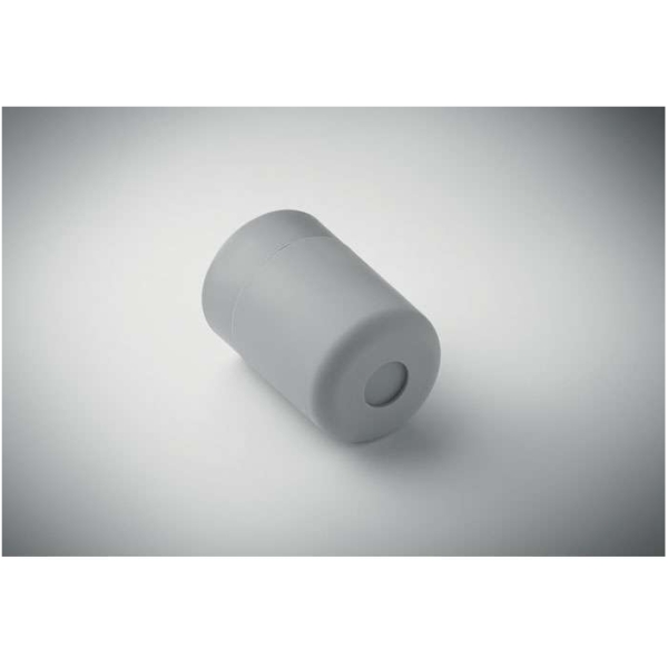MO-MO2773-07 - Image 4