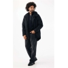 XD-T9702.001.4XL - Image 4
