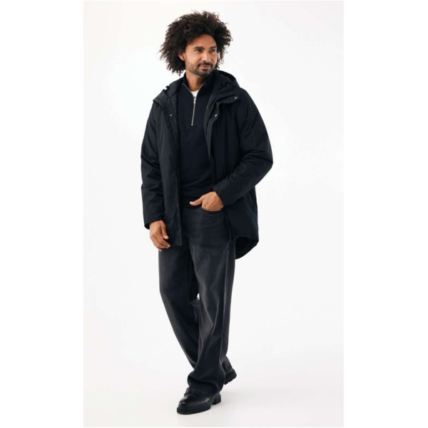 XD-T9702.001.4XL - Image 4