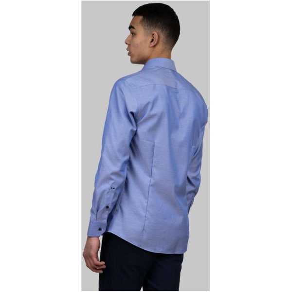 TEX-2900102-560-3 - Image 9