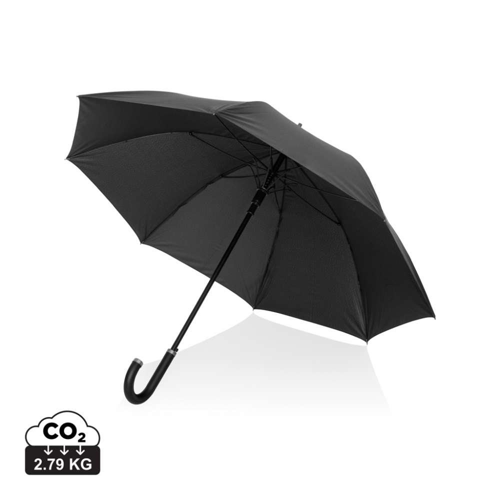 XD-P850.7501 - Image 1
