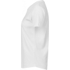 TJ-TJ1451:WHITE:S - Image 3