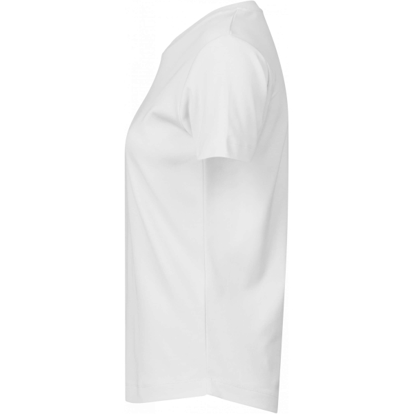 TJ-TJ1451:WHITE:S - Image 3