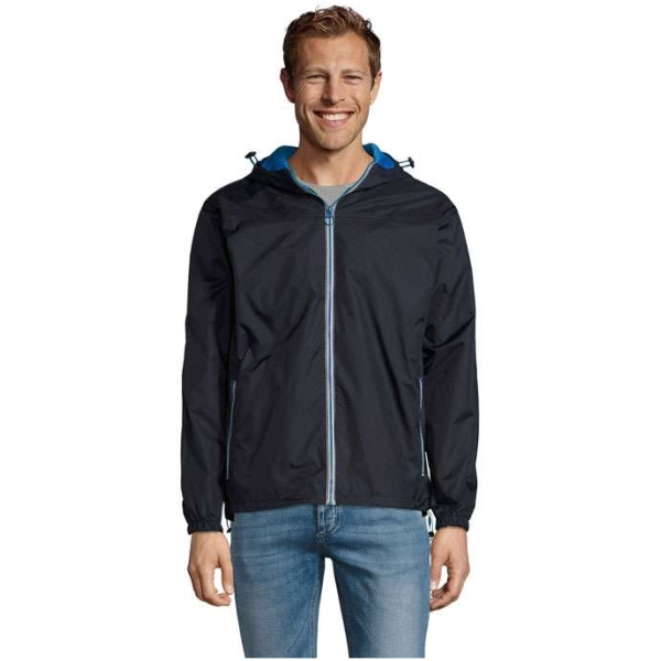 MO-S01171-GV-3XL - Image 1