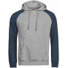 TJ-TJ5156:HEAT/INK:XS - Image 1