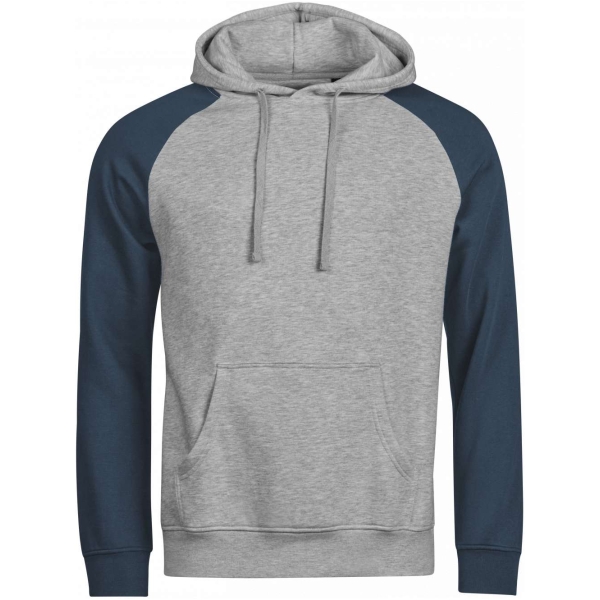 TJ-TJ5156:HEAT/INK:XS - Image 1