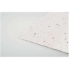 MO-MO2993-06 - Image 2