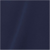 TEX-2135037-600-4 - Image 3