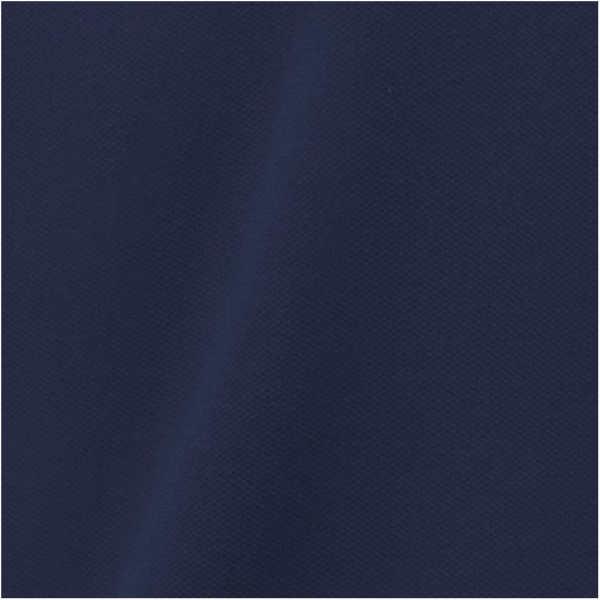 TEX-2135037-600-4 - Image 3