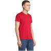 MO-S04765-RD-3XL - Image 3