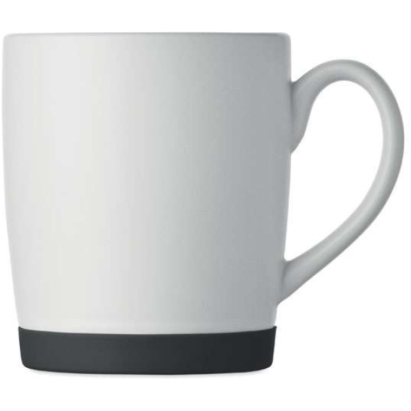 MO-MO2958-03 - Image 2
