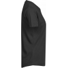 TJ-TJ1451:BLACK:S - Image 4