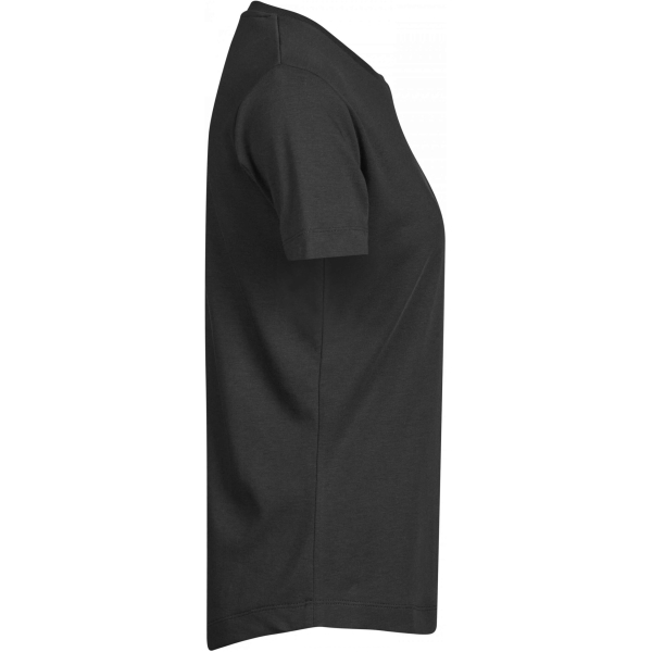 TJ-TJ1451:BLACK:S - Image 4