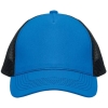 MO-MO2986-37 - Image 2