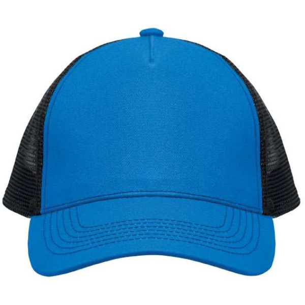 MO-MO2986-37 - Image 2