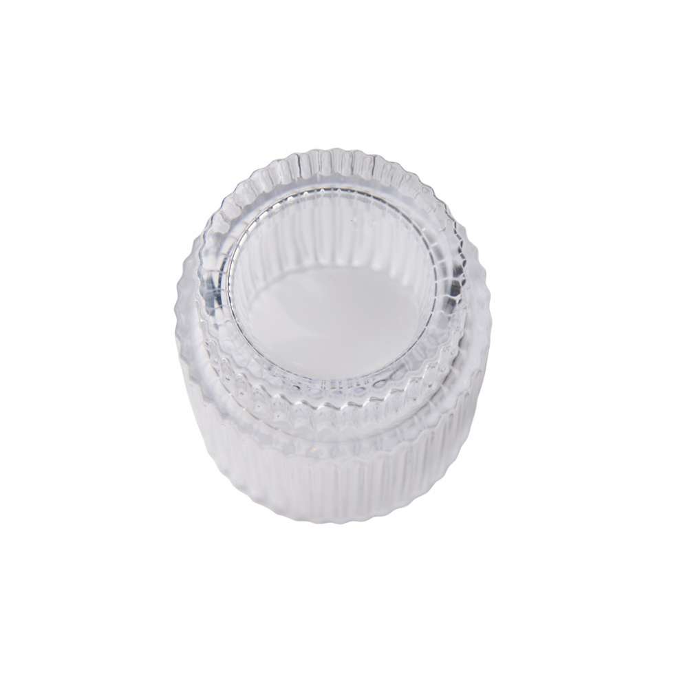 XD-V4330900 - Image 1
