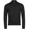 TJ-TJ6012:BLACK:S - Image 1