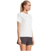 MO-S04788-WH-L - Image 3