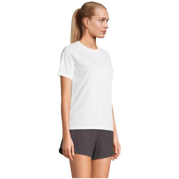 MO-S04788-WH-L - Image 3