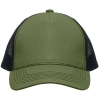 MO-MO2986-49 - Image 2