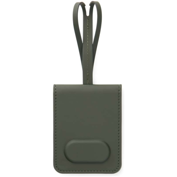 XD-V3010307 - Image 2