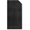 MO-MO2765-03 - Image 2