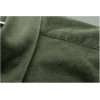 TEX-2913405-790-3 - Image 10