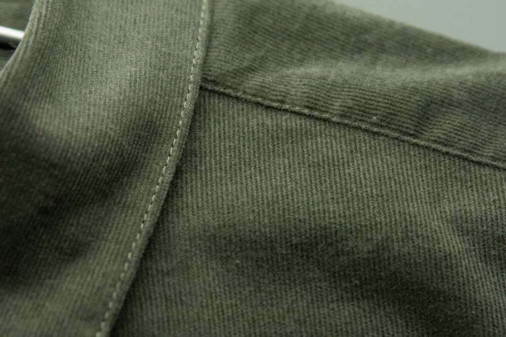 TEX-2913405-790-3 - Image 10