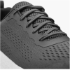 TEX-2269006-935-35 - Image 9