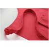 MO-MO2349-05 - Image 2