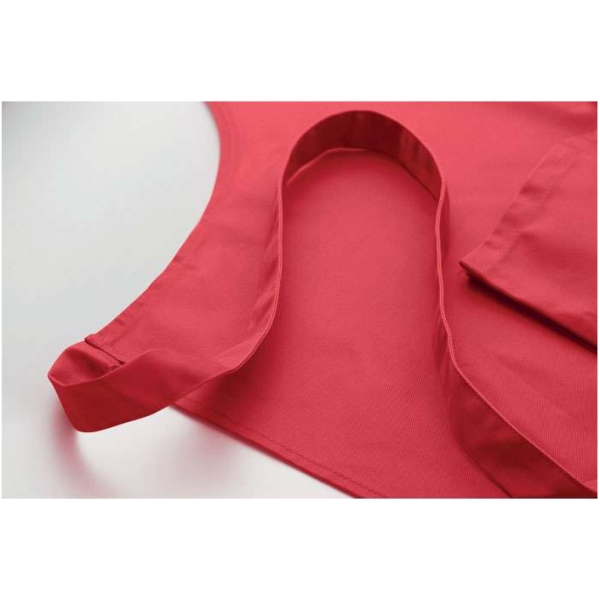 MO-MO2349-05 - Image 2