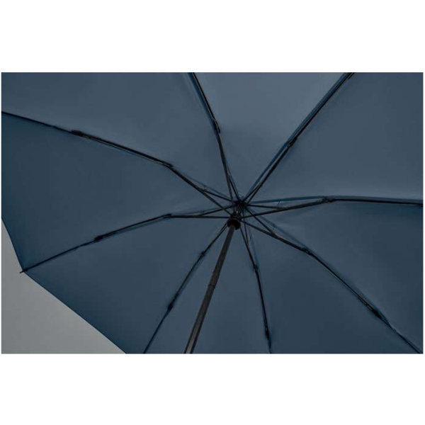 MO-MO2925-04 - Image 6
