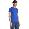 MO-S04765-RB-3XL - Image 3