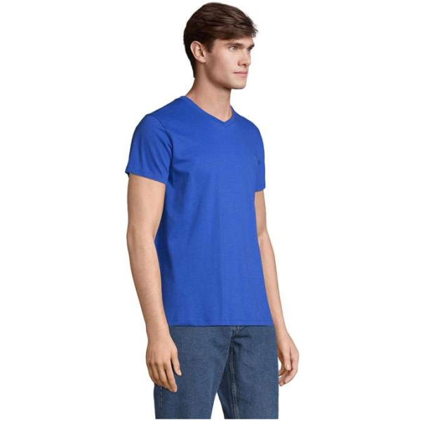 MO-S04765-RB-3XL - Image 3