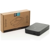 XD-P322.8901 - Image 1
